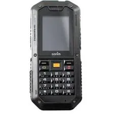Sonim X2.10 Spirit 2