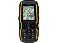 Sonim XP3300 Force 2