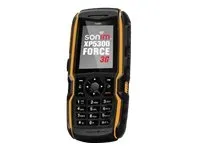 Sonim XP5300 Force 3G