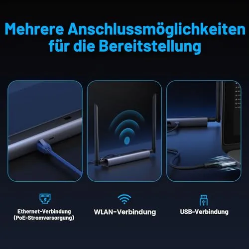 SONOFF Dongle Max 2