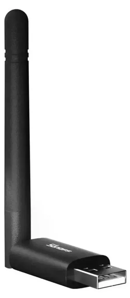 Sonoff MG21 Lite
