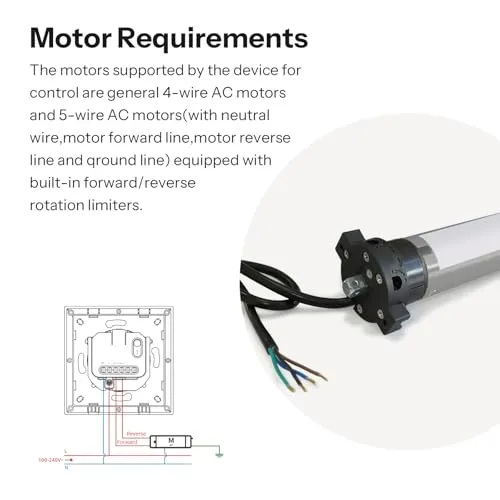 SONOFF Orb-ZBRBS Mini 3