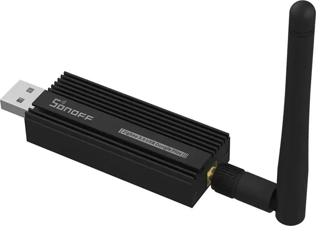 Sonoff ZBDongle-E Plus