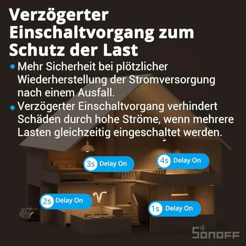 SONOFF ZBMINIR2 7
