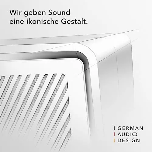 sonoro Elite 6