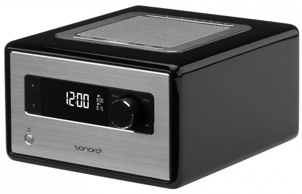 Sonoro sonoroRADIO 2