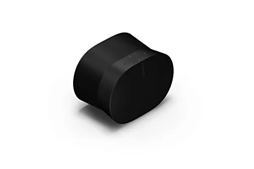 Sonos Era 300 2