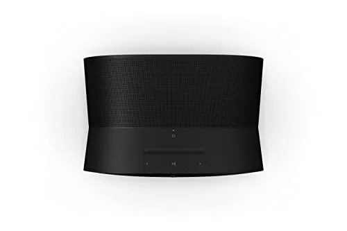 Sonos Era 300 3