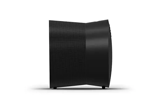 Sonos Era 300 4