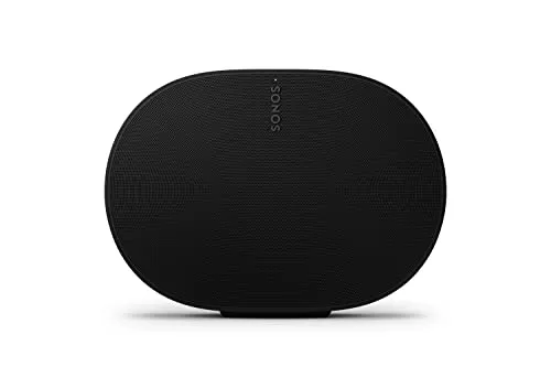 Sonos Era 300