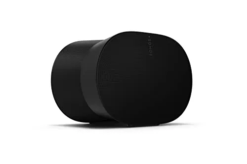 Sonos Era 300 5