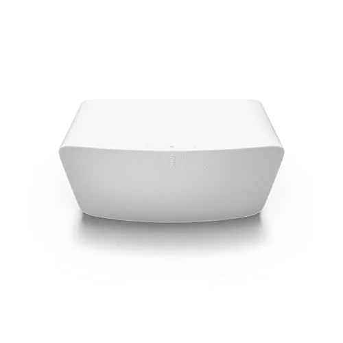 Sonos Five 2