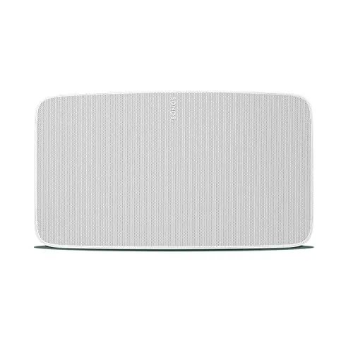 Sonos Five