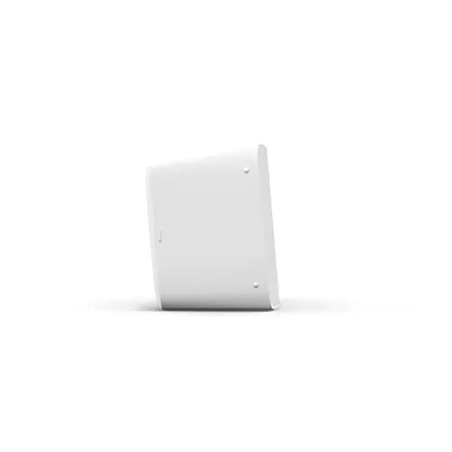 Sonos Five 4