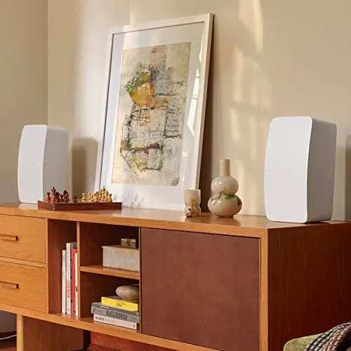 Sonos Five 7