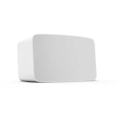 Sonos Five 3