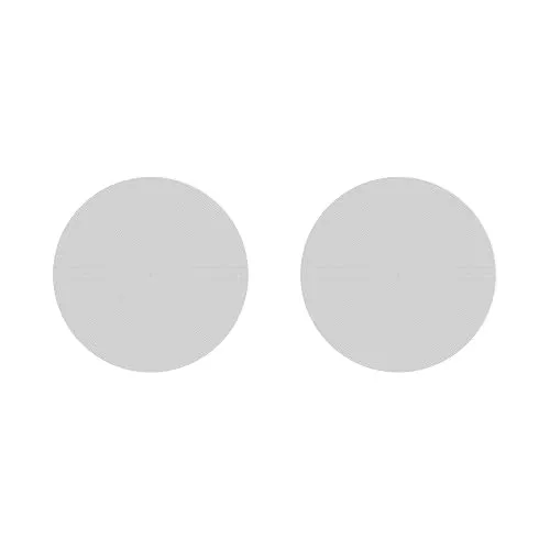 Sonos In-Ceiling Speakers 2