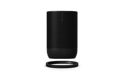 Sonos Move 2 2