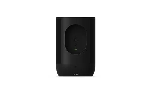 Sonos Move 2 3