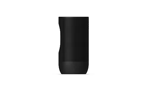 Sonos Move 2 4