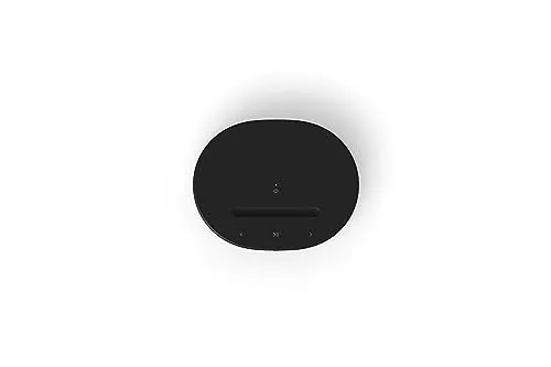 Sonos Move 2 5