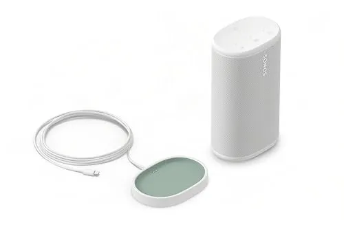 Sonos Play 2