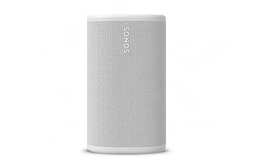 Sonos Play