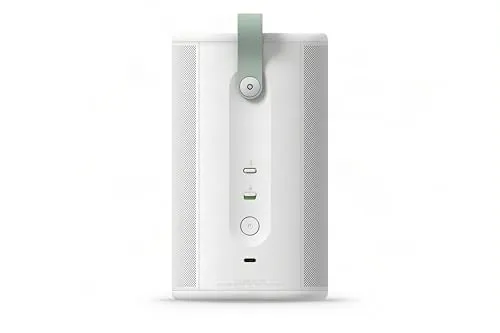 Sonos Play 4