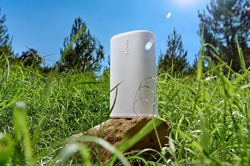 Sonos Play 5