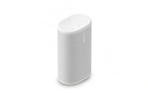 Sonos Play 3