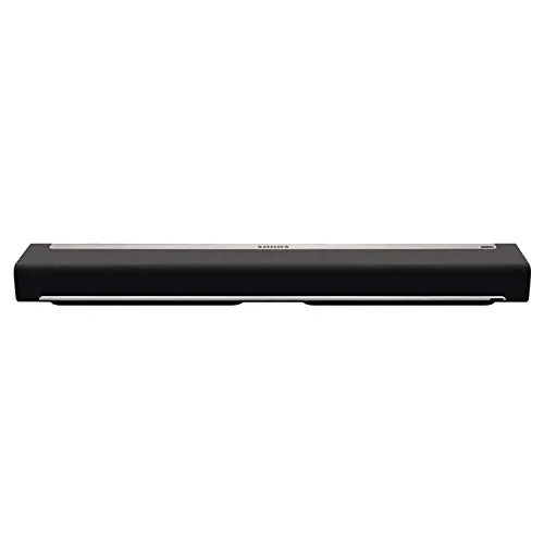 Sonos Playbar 2