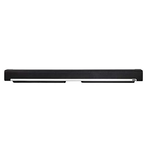 Sonos Playbar 3