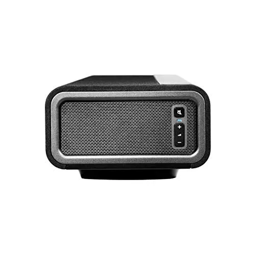 Sonos Playbar 4