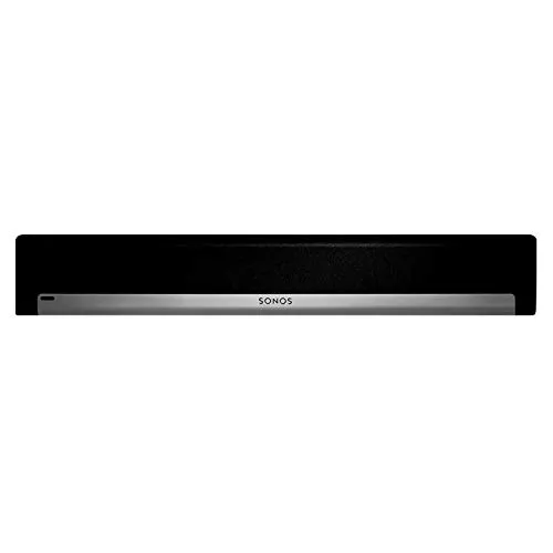 Sonos Playbar 5