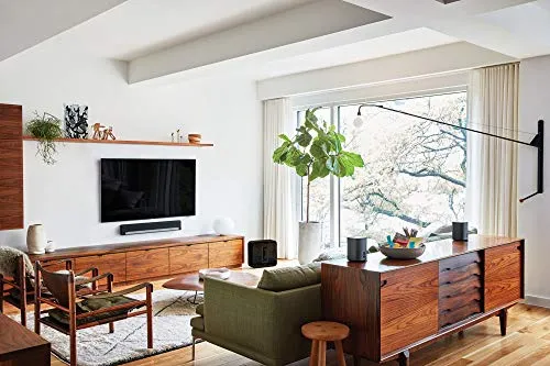 Sonos Playbar 6