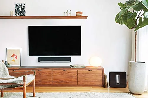 Sonos Playbar 7