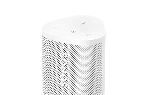 Sonos Roam 2 2