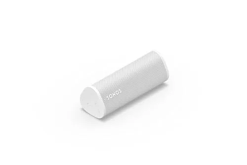 Sonos Roam 2 3