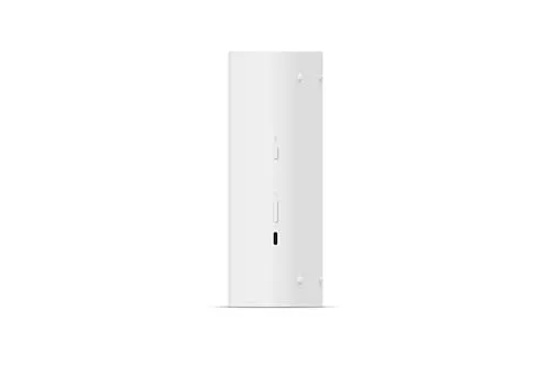 Sonos Roam 2 4