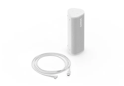 Sonos Roam 2 5