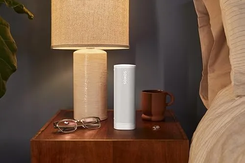 Sonos Roam 2 6