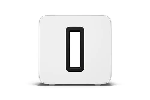 Sonos Sub 4