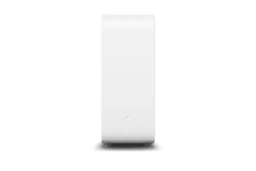 Sonos Sub 4 3