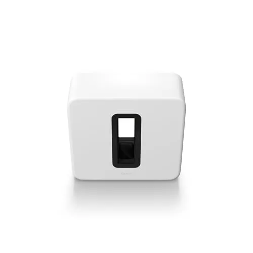 Sonos Sub 4 4
