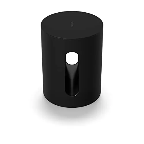 Sonos Sub Mini 2