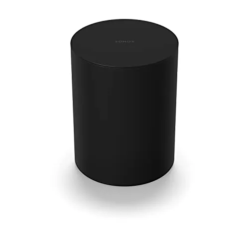 Sonos Sub Mini 3
