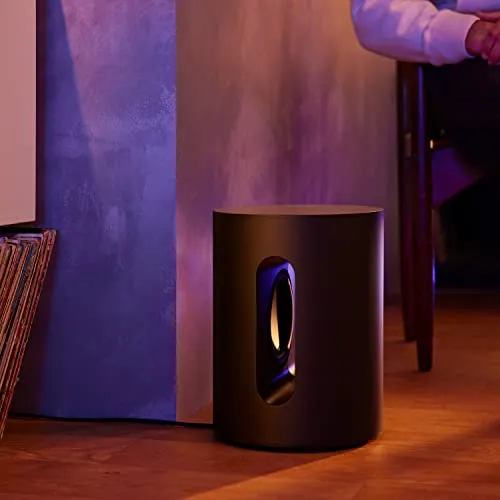 Sonos Sub Mini 4