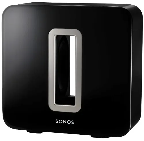 Sonos Sub 2