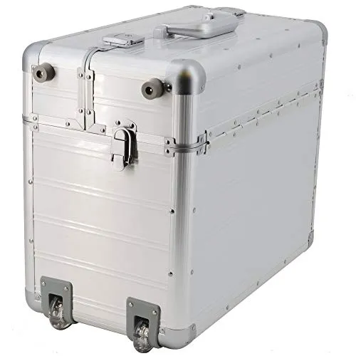 SONOVO 45165 3