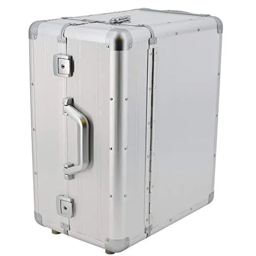 SONOVO 45165 4